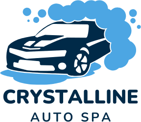 Crystalline Auto Spa